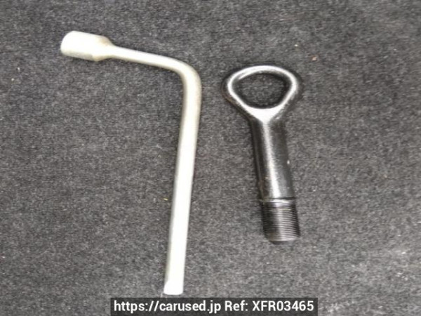 Used 2011 AT toyota rav4 ACA31W Image[34]