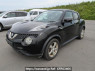 Used 2014 AT nissan juke YF15 Image[2]
