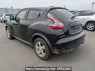 Used 2014 AT nissan juke YF15 Image[4]