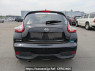 Used 2014 AT nissan juke YF15 Image[5]