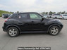 Used 2014 AT nissan juke YF15 Image[7]