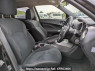 Used 2014 AT nissan juke YF15 Image[11]