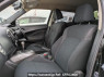 Used 2014 AT nissan juke YF15 Image[12]