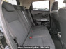 Used 2014 AT nissan juke YF15 Image[13]