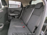 Used 2014 AT nissan juke YF15 Image[14]
