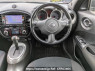 Used 2014 AT nissan juke YF15 Image[17]