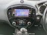 Used 2014 AT nissan juke YF15 Image[18]