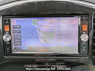 Used 2014 AT nissan juke YF15 Image[19]