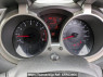 Used 2014 AT nissan juke YF15 Image[22]