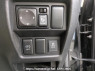 Used 2014 AT nissan juke YF15 Image[24]