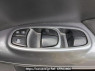 Used 2014 AT nissan juke YF15 Image[25]