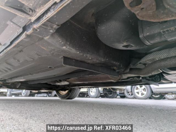 Used 2014 AT nissan juke YF15 Image[35]