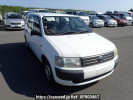 Toyota Probox Van NCP51V