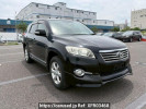 Toyota Vanguard ACA33W