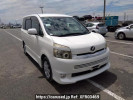 Toyota Voxy ZRR70W