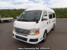 Used 2006 AT nissan caravan-bus DWMGE25 Image[2]