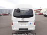 Used 2006 AT nissan caravan-bus DWMGE25 Image[4]