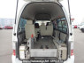Used 2006 AT nissan caravan-bus DWMGE25 Image[7]