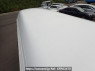 Used 2006 AT nissan caravan-bus DWMGE25 Image[8]