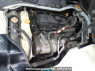 Used 2006 AT nissan caravan-bus DWMGE25 Image[9]