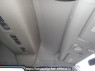 Used 2006 AT nissan caravan-bus DWMGE25 Image[12]