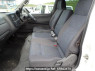 Used 2006 AT nissan caravan-bus DWMGE25 Image[14]