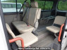 Used 2006 AT nissan caravan-bus DWMGE25 Image[15]