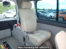 Used 2006 AT nissan caravan-bus DWMGE25 Image[16]