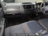 Used 2006 AT nissan caravan-bus DWMGE25 Image[17]