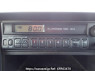 Used 2006 AT nissan caravan-bus DWMGE25 Image[19]