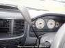 Used 2006 AT nissan caravan-bus DWMGE25 Image[20]