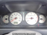 Used 2006 AT nissan caravan-bus DWMGE25 Image[22]