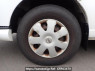 Used 2006 AT nissan caravan-bus DWMGE25 Image[24]