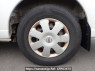 Used 2006 AT nissan caravan-bus DWMGE25 Image[25]