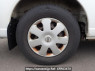 Used 2006 AT nissan caravan-bus DWMGE25 Image[26]
