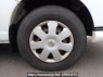 Used 2006 AT nissan caravan-bus DWMGE25 Image[27]