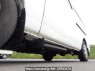 Used 2006 AT nissan caravan-bus DWMGE25 Image[28]