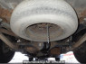 Used 2006 AT nissan caravan-bus DWMGE25 Image[36]