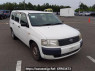 Used 2007 AT toyota probox-van NCP50V Image[0]