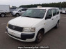 Used 2007 AT toyota probox-van NCP50V Image[2]