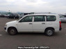Used 2007 AT toyota probox-van NCP50V Image[3]