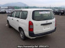 Used 2007 AT toyota probox-van NCP50V Image[4]