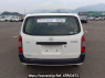 Used 2007 AT toyota probox-van NCP50V Image[5]