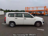 Used 2007 AT toyota probox-van NCP50V Image[7]