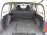 Used 2007 AT toyota probox-van NCP50V Image[8]