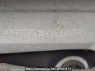 Used 2007 AT toyota probox-van NCP50V Image[11]