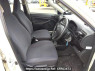 Used 2007 AT toyota probox-van NCP50V Image[12]