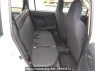 Used 2007 AT toyota probox-van NCP50V Image[14]