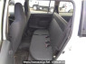 Used 2007 AT toyota probox-van NCP50V Image[15]