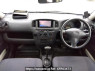 Used 2007 AT toyota probox-van NCP50V Image[16]